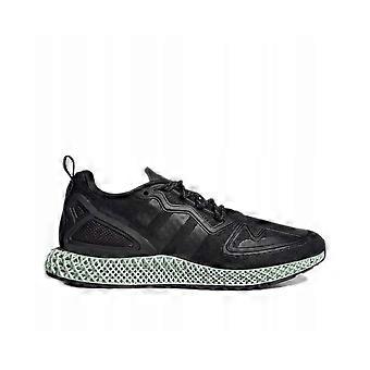 Adidas FV9027 Schuhe