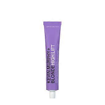 Kevin Murphy High Lift Permanente Haarkleur 12.0 Ultra Light Natural 100 ml