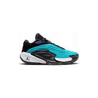Shoes Nike Jordan Luka 3 Gs FQ8185400