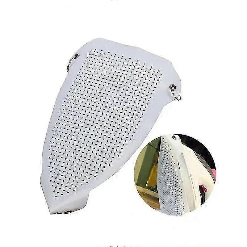 Universal Iron Protective Cover Shield,Iron Covers,Irons Clothes Protector
