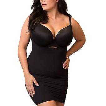 Definitions Wear Your Own Bra Control Slip