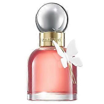 Cacharel Ella Ella Eau De Parfum For Women 100 ml *Tester