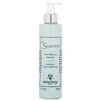 Sisley - Le Sculpteur Intensive Contouring Care 200ml/6,7oz