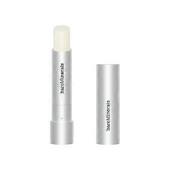 BareMinerals Ageless Phyto-Retinol Hydration Lip Balm 3.3 g