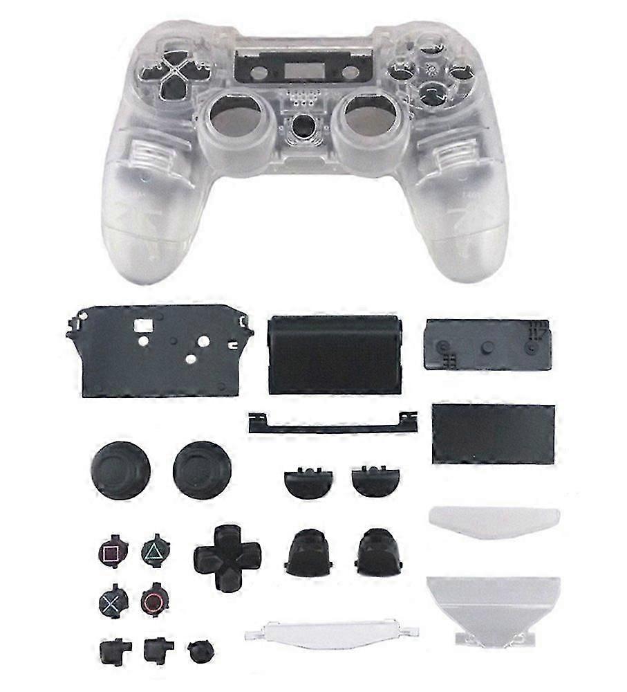 4 JDM 010 Replacement Complete Controller Housing Cover Kit