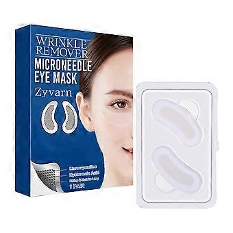Collagen eye treatments for fine lines Reduces Puffiness Relaxing treatments after work