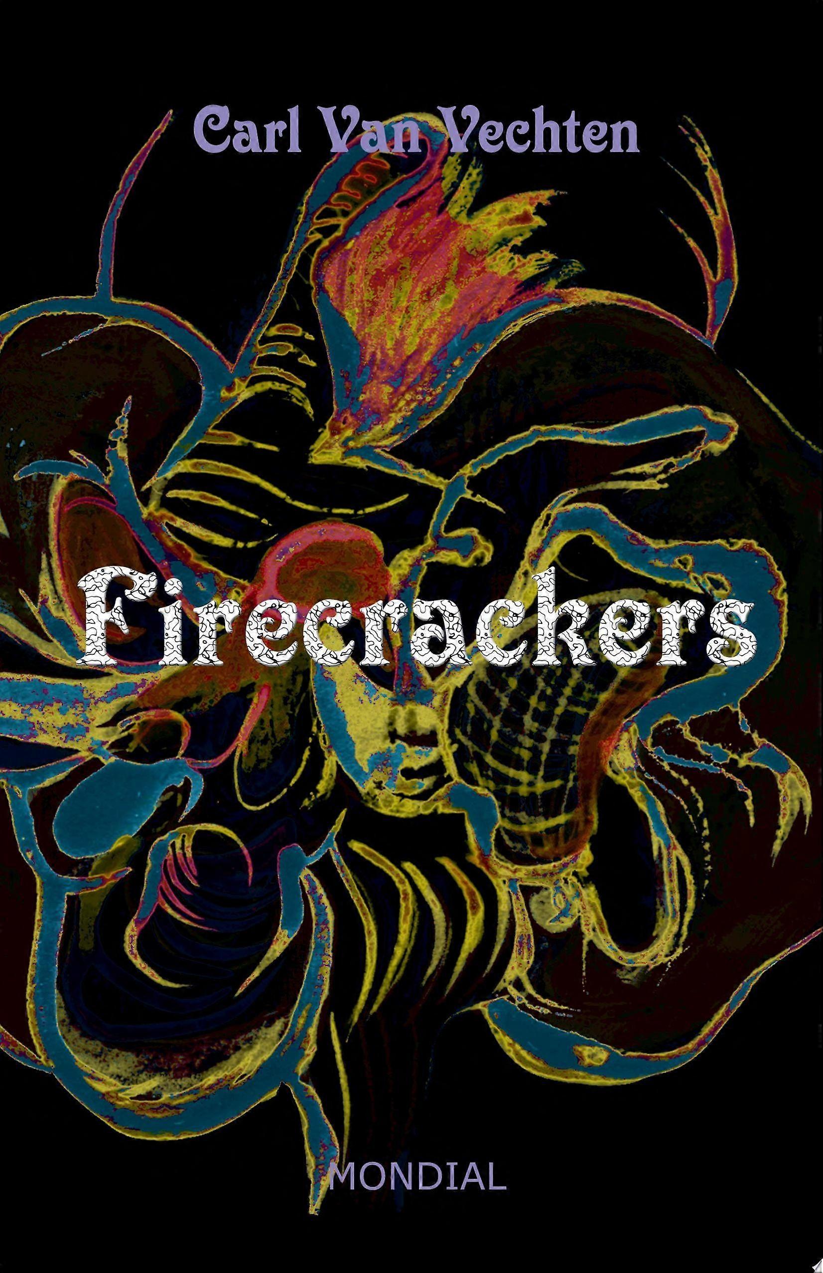Firecrackers