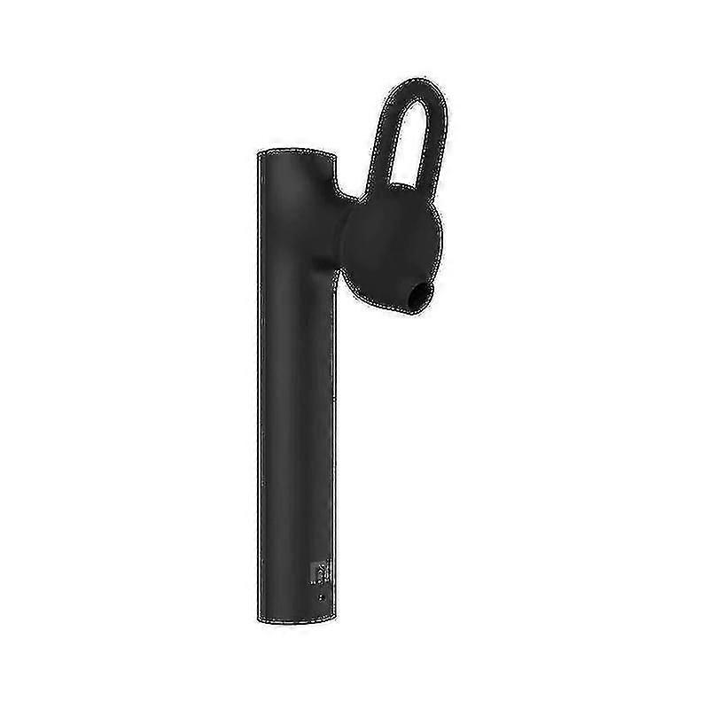Auricular bluetooth Earphone Youth Edition Bluetooth