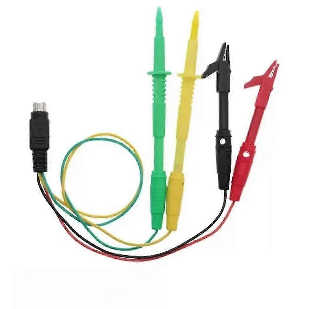 KD X2 Unlocking Cable compatible with KD-X2 Generator Key Programmer