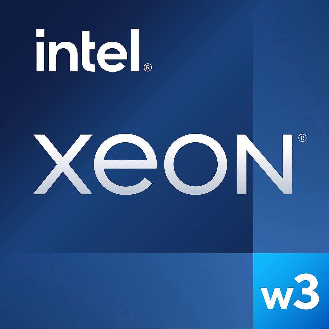 Intel PK8071305128700