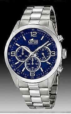 LOTUS WATCHES 18152/4
