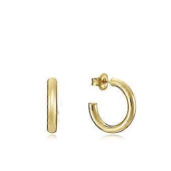 VICEROY JEWELS 13060E100-06