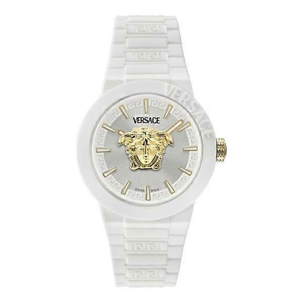 VERSACE WATCHES VEEFA0324