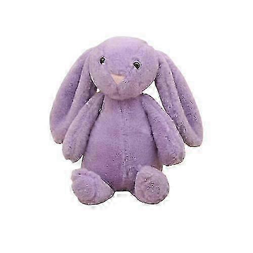 Cute Rabbit Plush  Doll