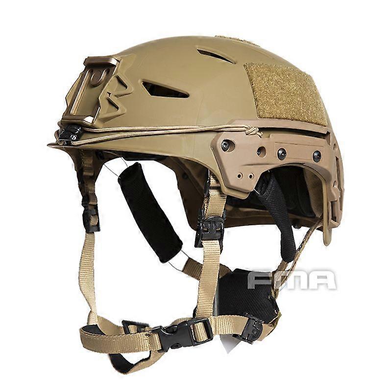 Micro Deux Génération Ex Casque Simple Trois Couleurs Tb1044