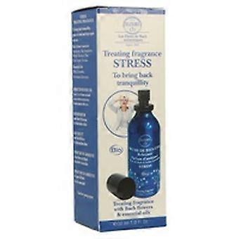 Stress wellness mist 30 ml