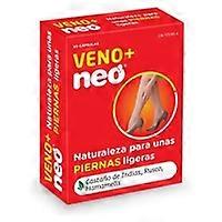 Neo Veno Plus 30 capsules