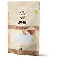 Wholemeal rice flour 500 g