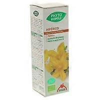 Phytobiopole Hypericum (Mood) 50 ml