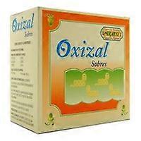 Oxizal 30 packets