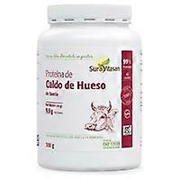 Benbuljong Protein 300 g