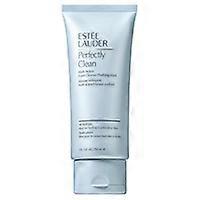 Perfectly clean multi-action purifying cleansing foam mask 150 ml