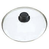32 cm safety glass top 1 unit