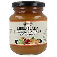 Extra diet bitter orange jam 330 g