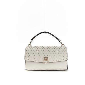 Guess Bolsos Hwze99 19200