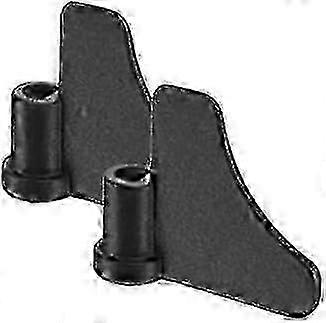 Kneading Blade Set for Bread Maker SBB850D1