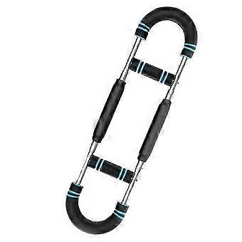 Twister Arm Trainer,40-100lb Chest Shoulder Workout Equipment,A