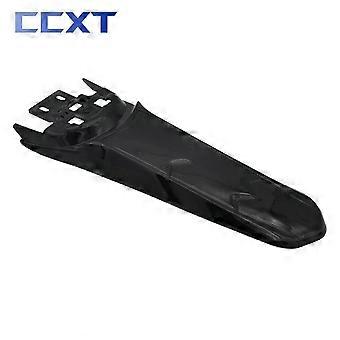 Fenders Modified Extended Longer Rear Fender Extra Long Dirt Pit Mudguard Tail Fender For Sur Ron Light Bee X and Light Bee S Universal