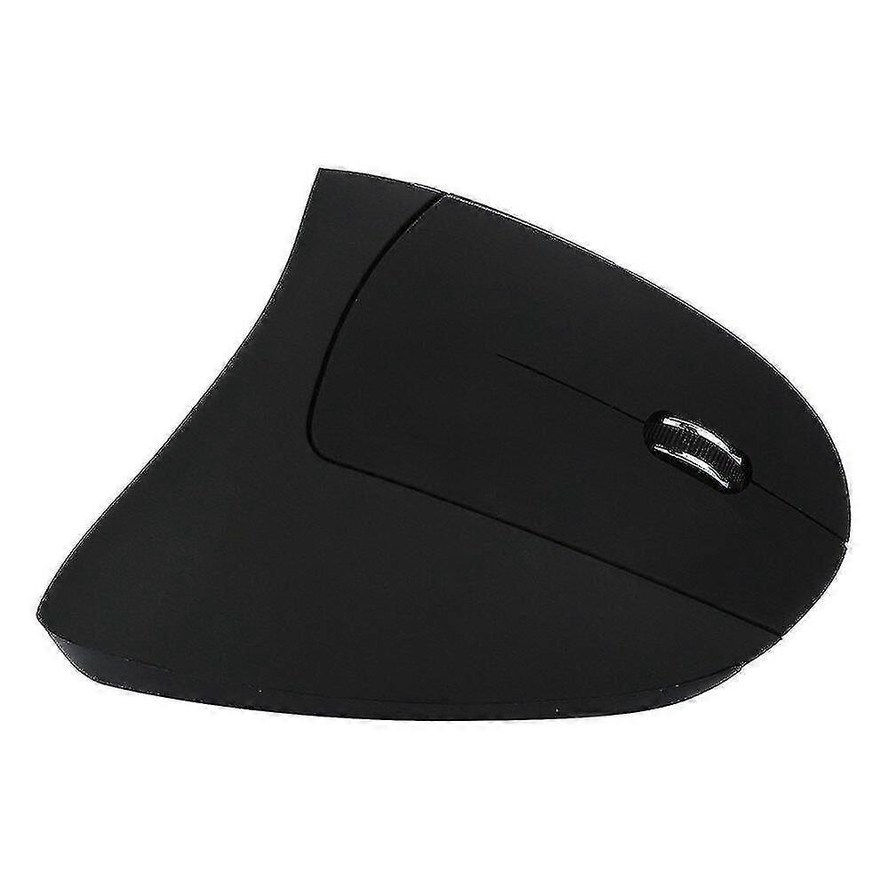 Mouse Vertical Design Game Right Ergonomic Optical 1600dpi Wireless
