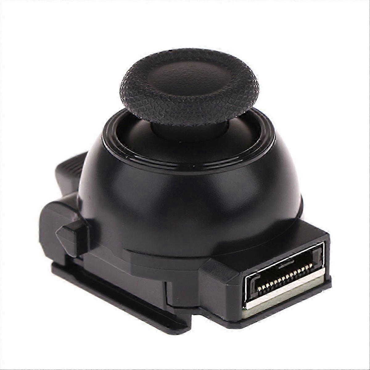 Module Controller Thumbstick compatible with Pour Dual Sense Edge PS5 Elite