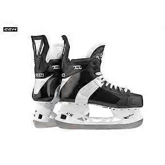 CCM Tacks XF652 Schlittschuhe Senior 