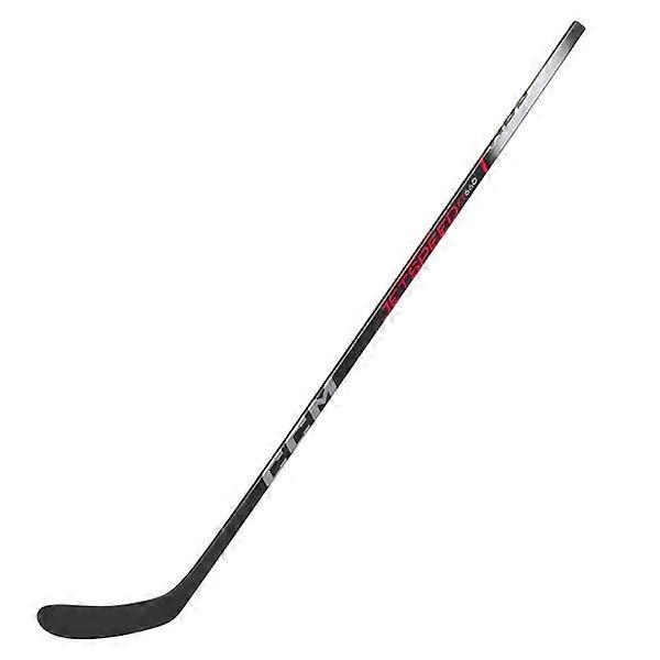 CCM Jetspeed 660 Bâton Composite Bambini - 10 Flex 42"