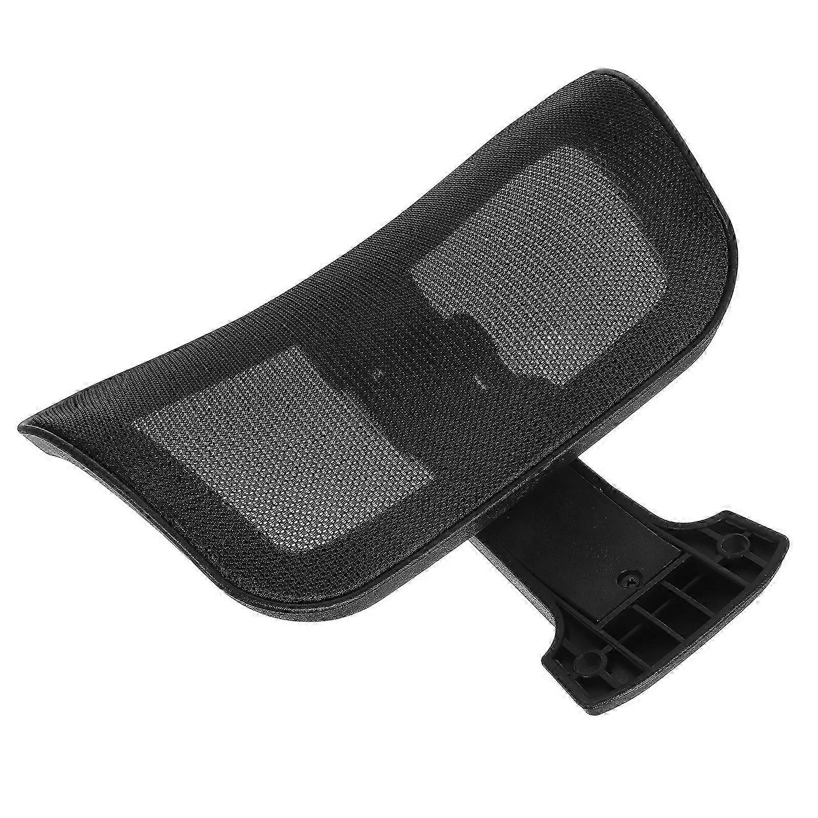 Office Chair Head Cushion Comcompatible withtable Computer Chair Headrest Office Supply