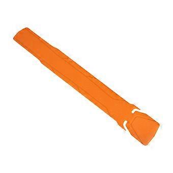 Mountain Bikes Frame Protector for Bike with 3Pcs Protective Tape Stickers
