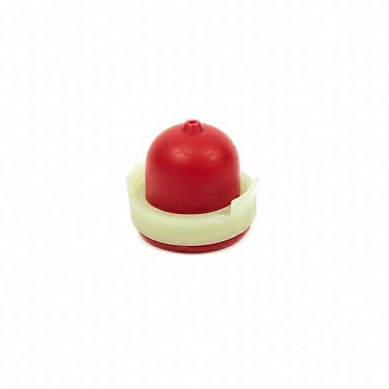 Engine Primer Bulb Replacement for Briggs and Stratton 49079 4180 267331, Easy Engine Start, Quick Installation