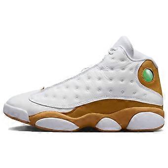 Jordan 13 Retro Wheat 2023 414571-171