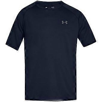 Under Armour Heren 2.0 T-Shirt