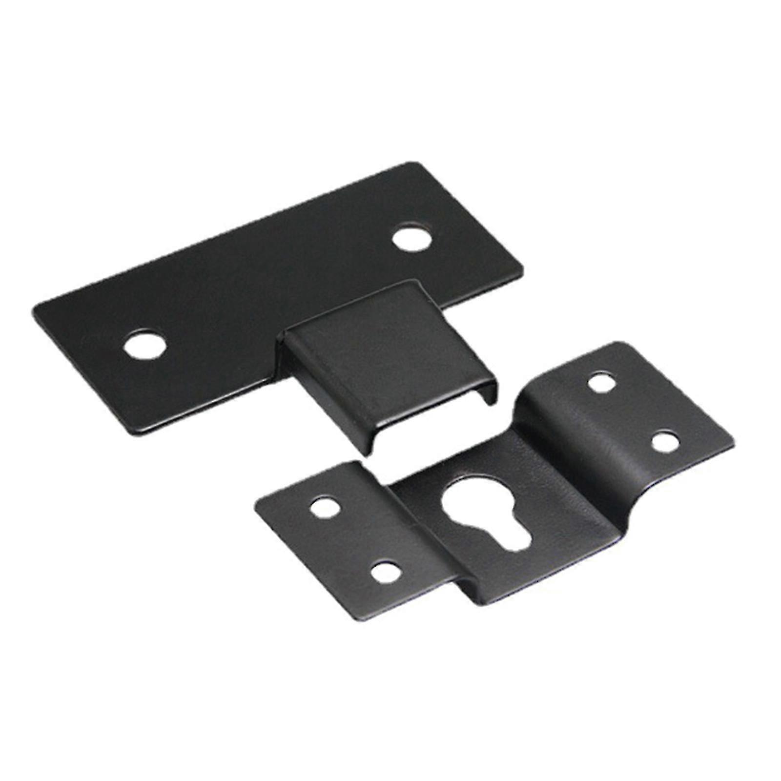 Multifunctional Speaker Wall Mount Surround Sound Bracket Easy To Install