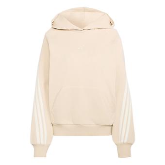 Moletom Adidas KV9930 W