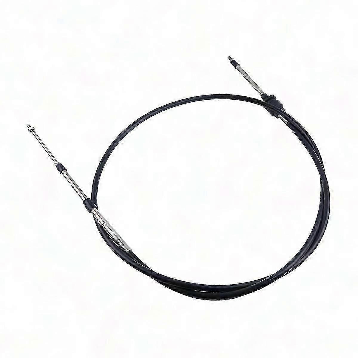Steering Cable for PWC GTX DI/RXT/GTX/Wake 2002-2014 Replacement Part