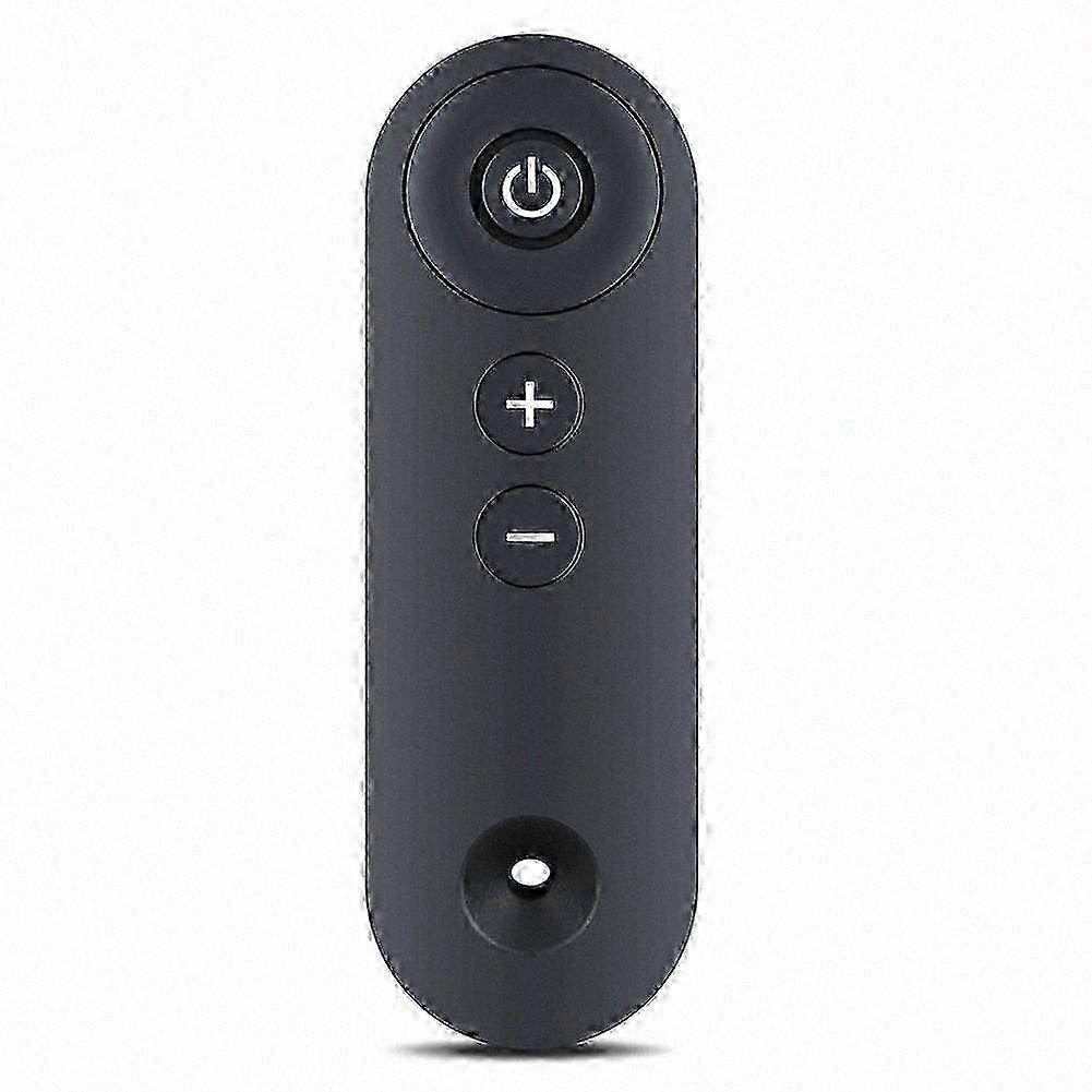 433Hz Remote Control compatible with Under Desk Treadmill Walking Pad