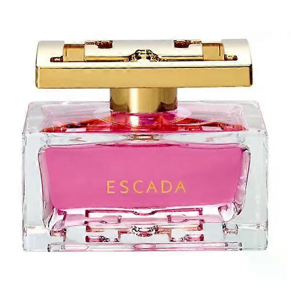 Escada Especially Escada Eau De Perfume Spray 75ml