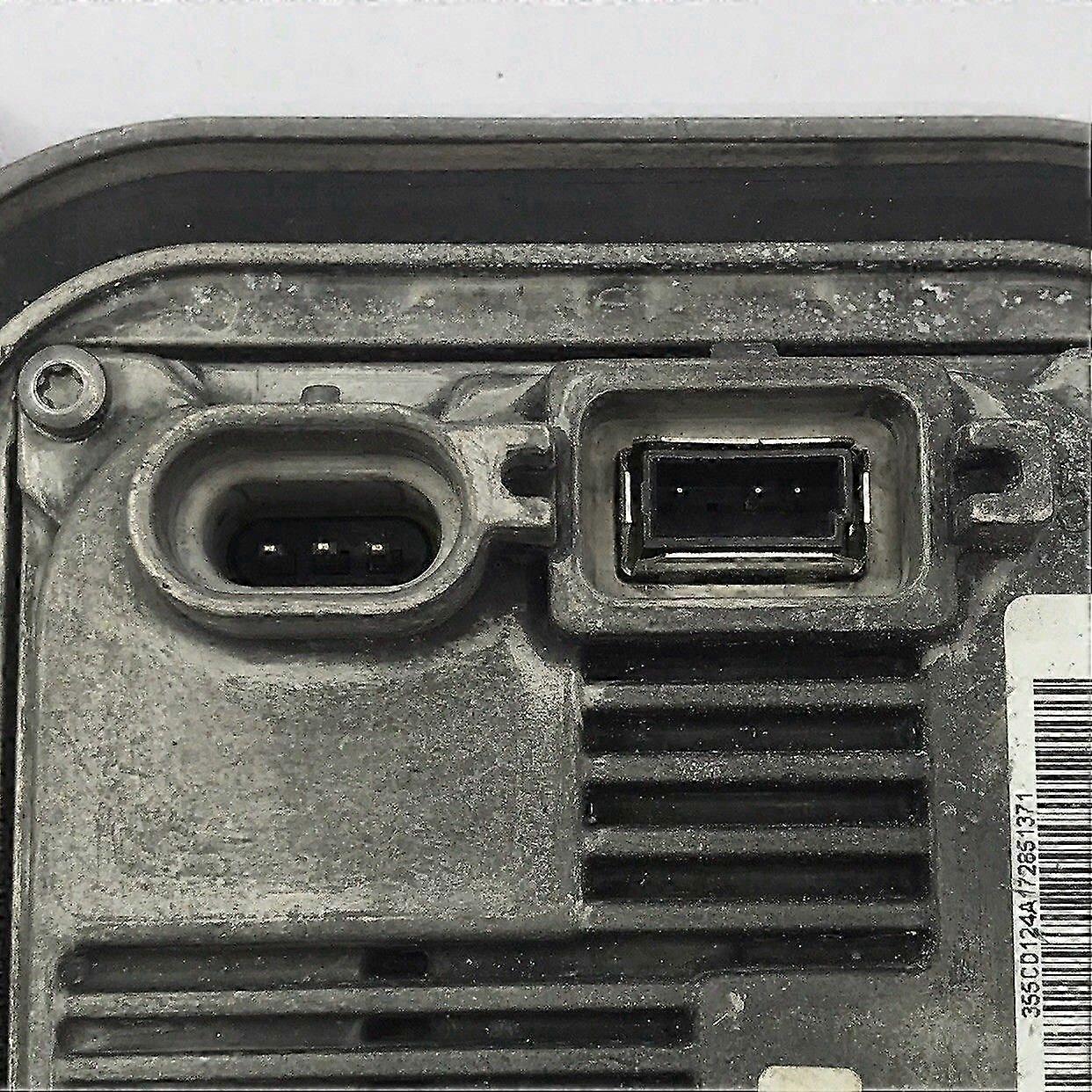 10R-034663 10R034663 eins + 1 Stück