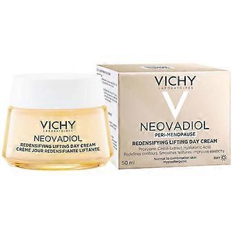Day Cream Vichy Neovadiol Combination Skin Normal Skin Menopause (50 ml)