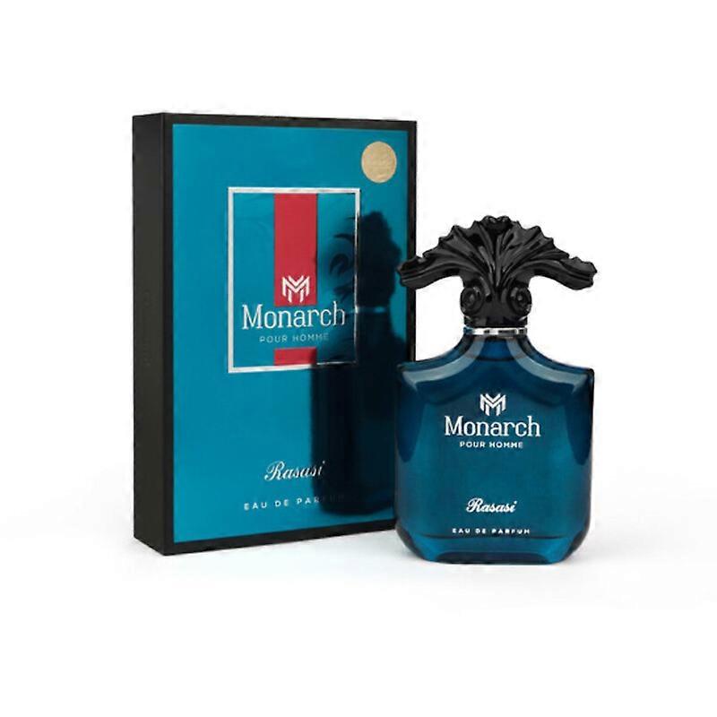 Monarch EDP 100ml