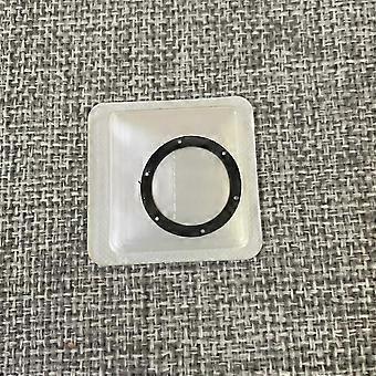 Til Longines L4.209-709-serien Watch Back Cover Gummi Vandtæt Ring